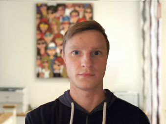 Placeholder