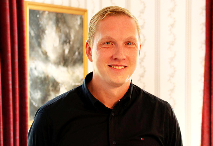 Robin Olander (1)