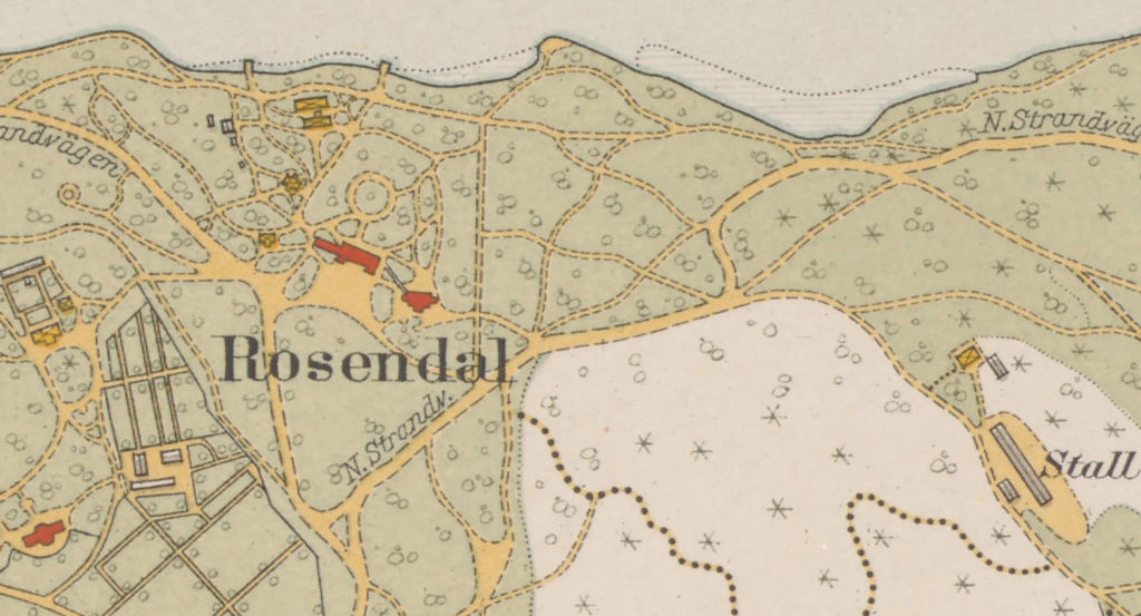 Rosendal1 1024X553