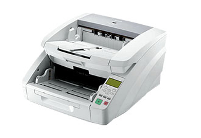Scanning 3