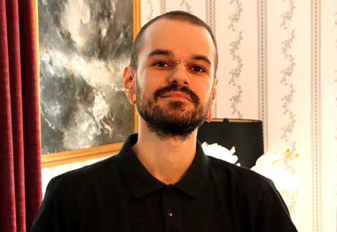 Adnan Kljucanin (1)