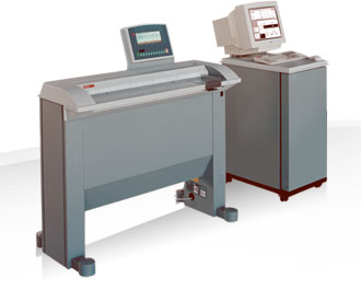 Scanning 1