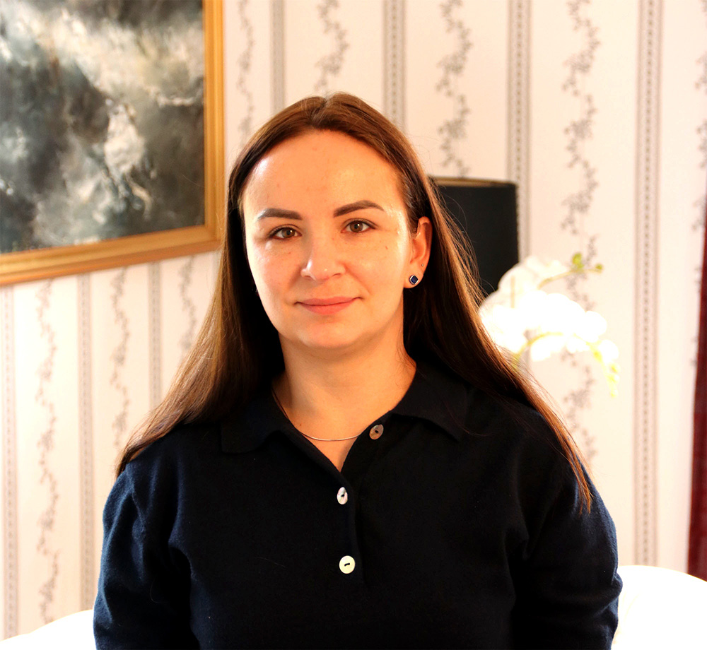 Anna Kuzmenko (1)