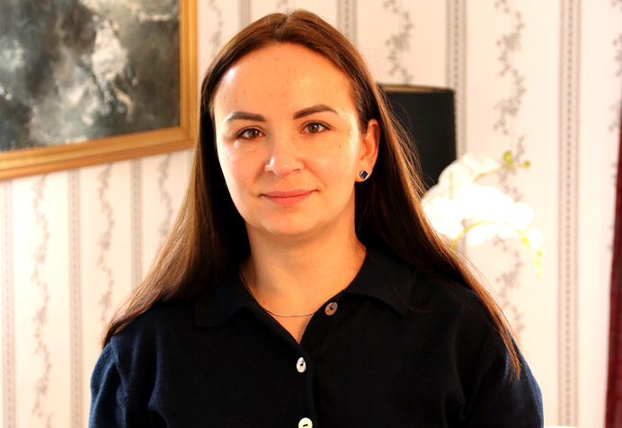 Anna Kuzmenko (1)