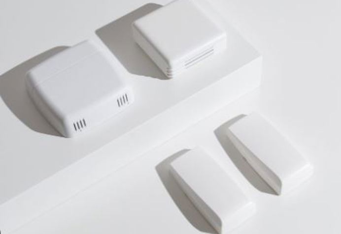 Eco1