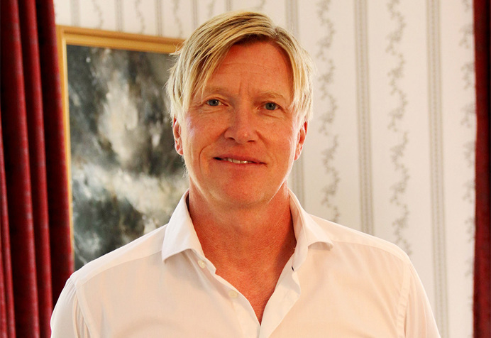 Göran Ekh (1)