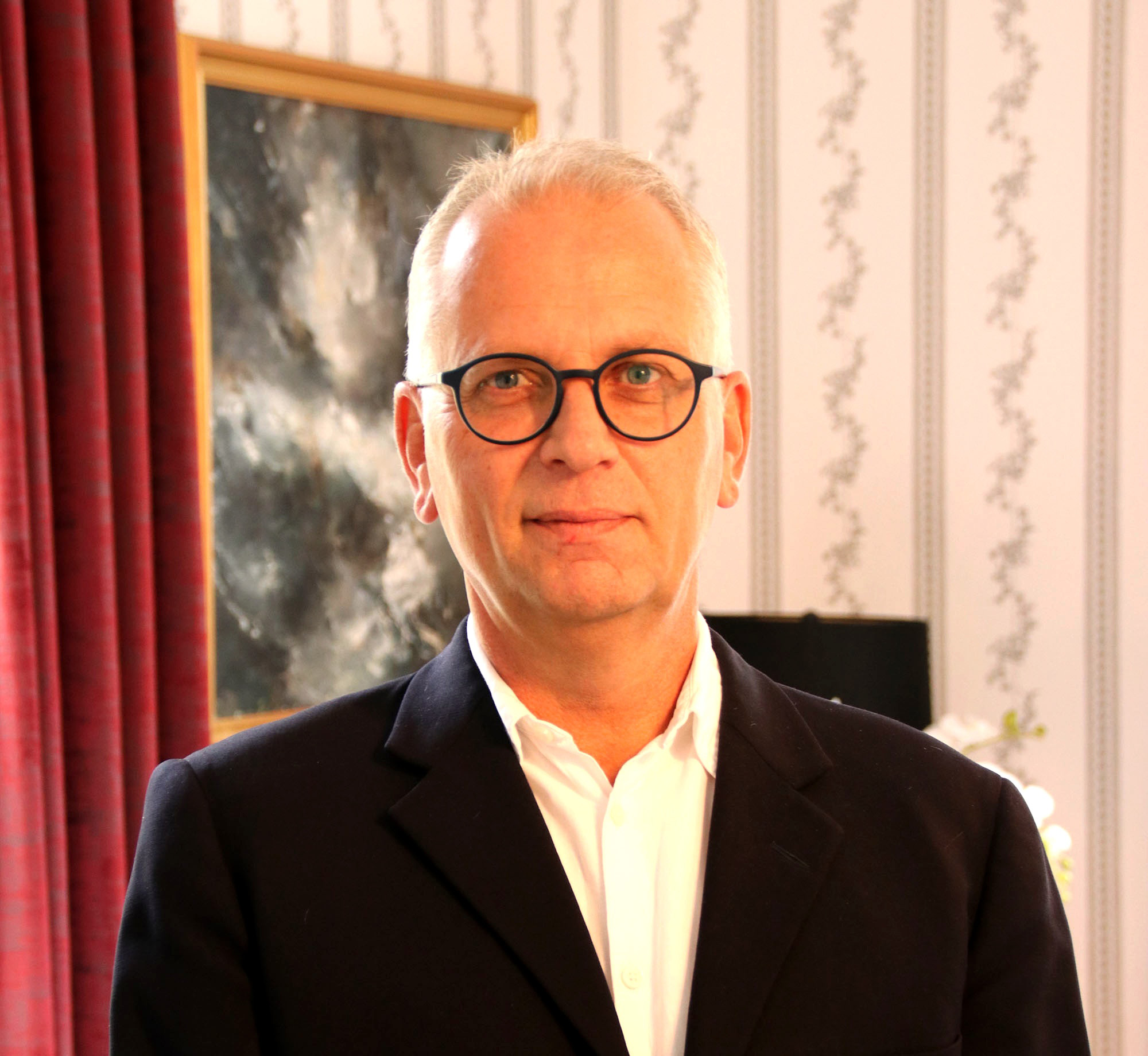 Pär Karlsson (1)